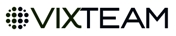 Vix Team